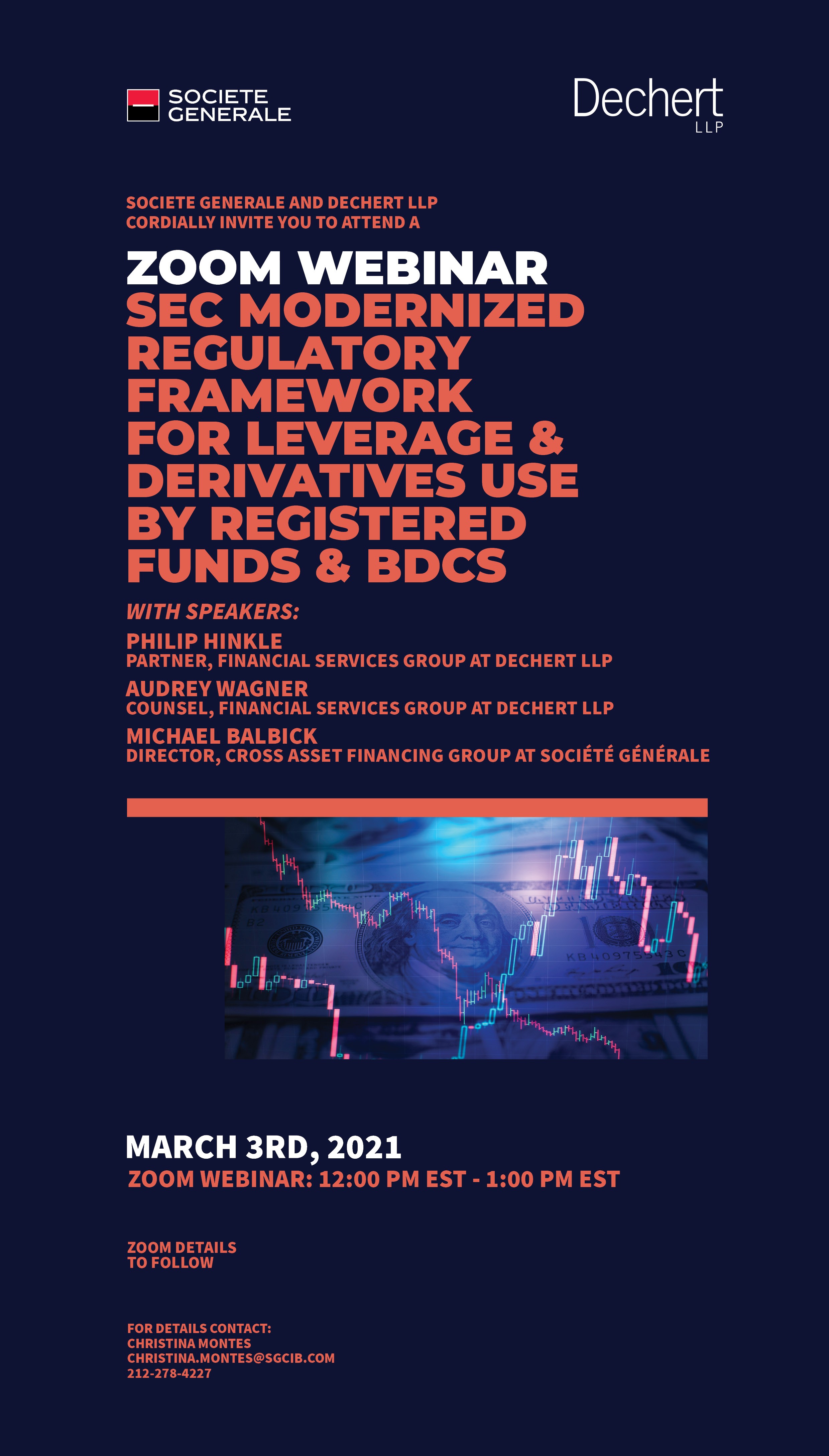 ed-version-sec-modernized-regulatory-framework-for-leverage-derivatives-use-by-registered-funds-bdcs2-ocjkidlq.jpg