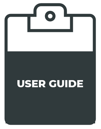 picto-user-guide-lyyx5tpk.PNG
