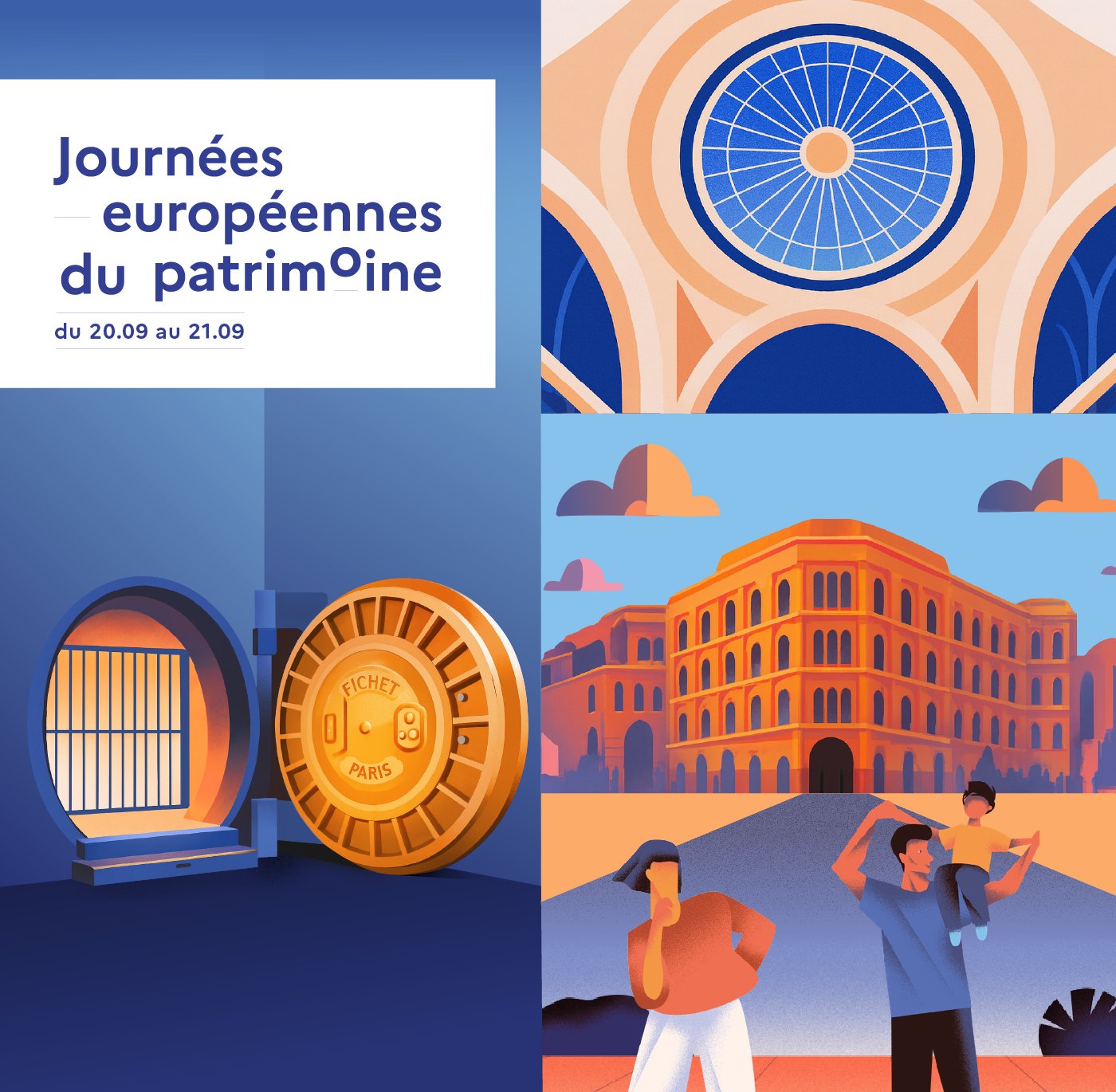 jep-visuel-newsletter-desktop-at-05x-bbwsmn0y.png