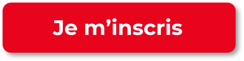 bouton-je-m-inscris-ntwnxeds.png