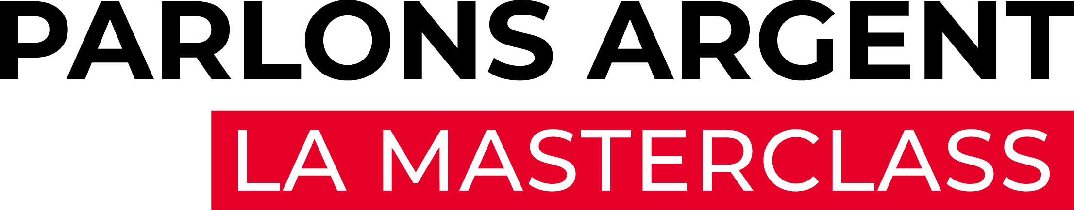 sg-parlons-argent-masterclass-103-z94ztlte.png