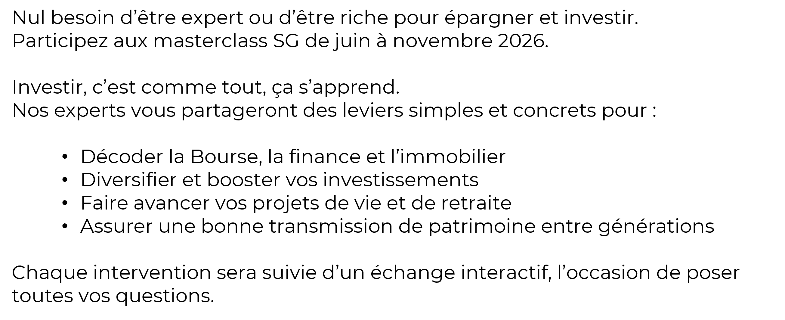 texte-home-page-site-inscription-sans-marge-ga97tj9g.png