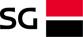 logo-sg-nouvelle-banque-noir-e8pt3flg.png