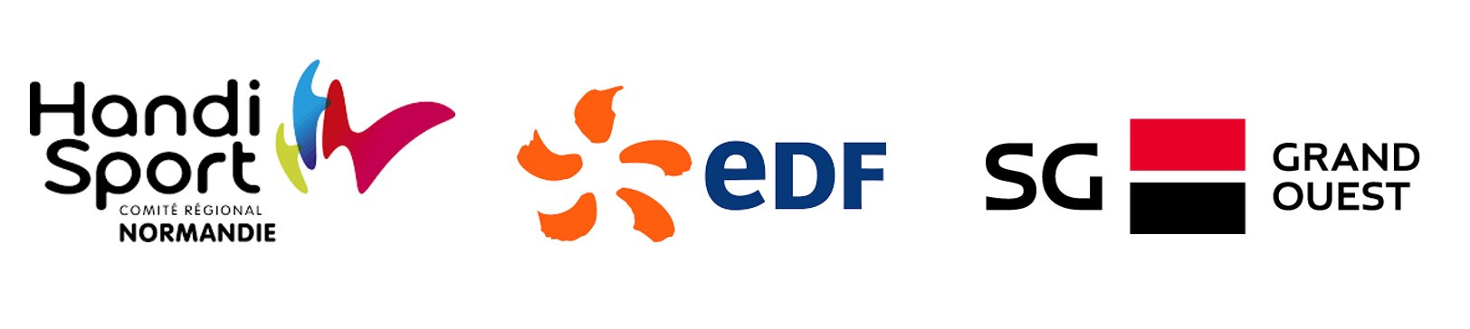crhn-edf-sg-grand-ouest-jlbjefjl.jpg