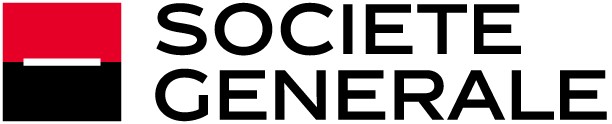 logo-societe-generale